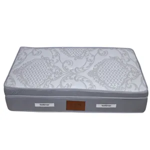 تشک بالینکو مدل Zen دو نفره 200x160 سانتی متر