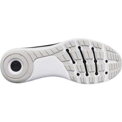 کفش مخصوص پیاده روی مردانه آندر آرمور مدل 3019874-102
