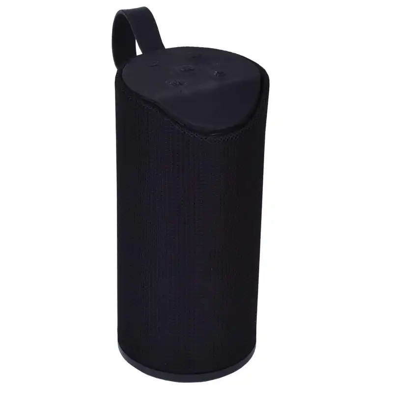 اسپیکر بلوتوثی قابل حمل مدل T113-AB