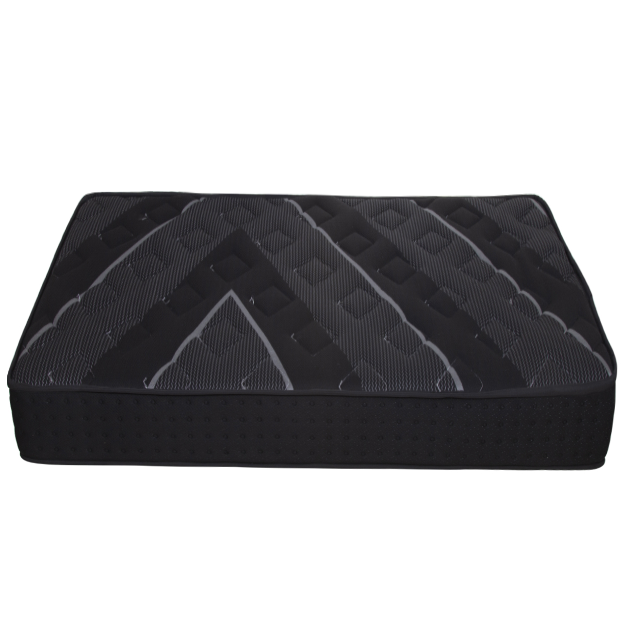 تشک بالینکو مدل Ergo دو نفره سایز 200x160 سانتی متر