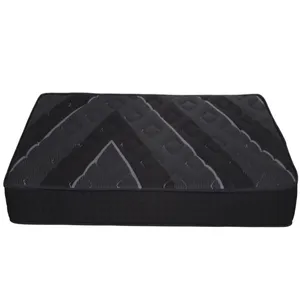 تشک بالینکو مدل Ergo دو نفره سایز 200x160 سانتی متر
