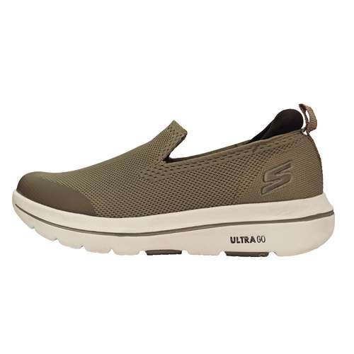 کفش راحتی مدل gowalk26