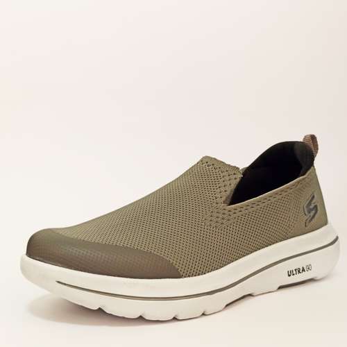 کفش راحتی مدل gowalk26 کفش راحتی مدل gowalk26