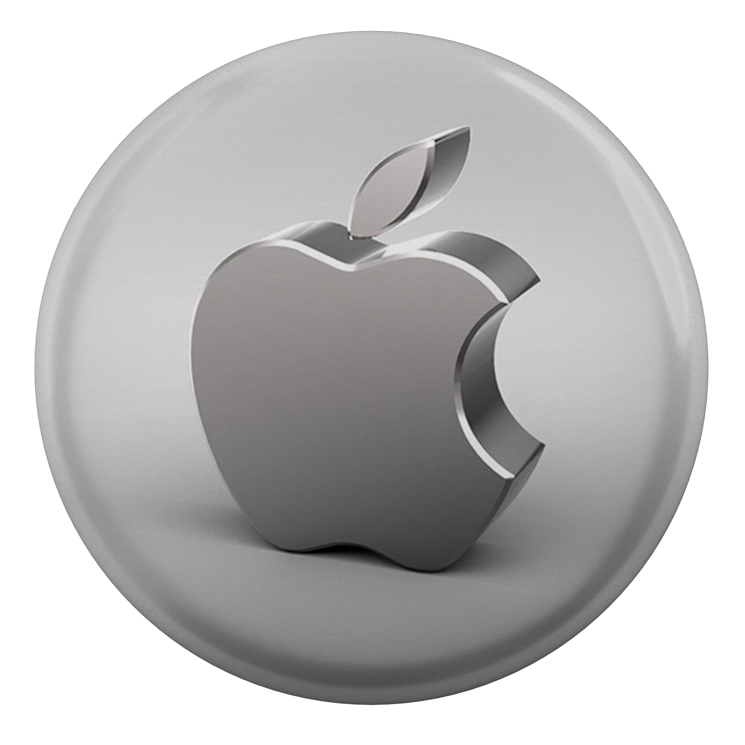 پیکسل طرح اپل مدل S1229