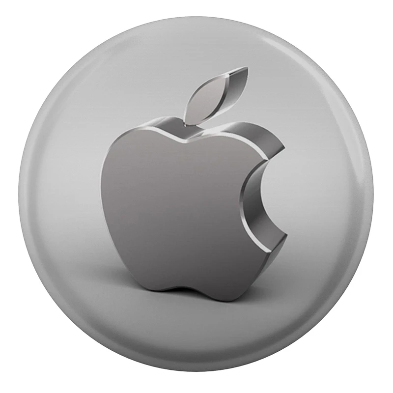 پیکسل طرح اپل مدل S1229