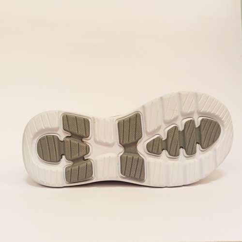 کفش راحتی مدل gowalk26 کفش راحتی مدل gowalk26