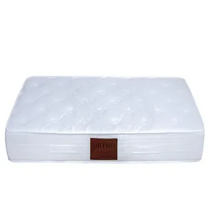 تشک بالینکو مدل Ortho دو نفره 200x160 سانتی متر 