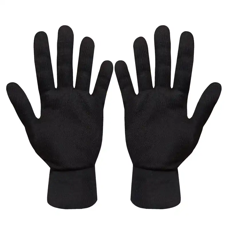 دستکش زنانه کد 9165