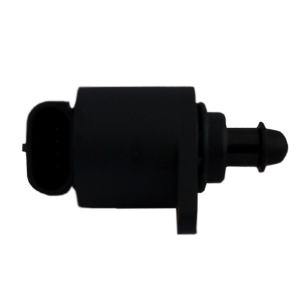 استپر موتور کد 465456 مناسب برای پژو 206