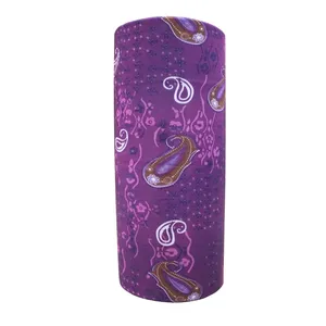 دستمال سر و گردن مدل TBMA23