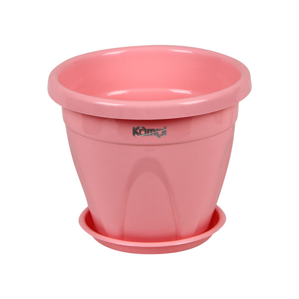 گلدان کامل کد 302