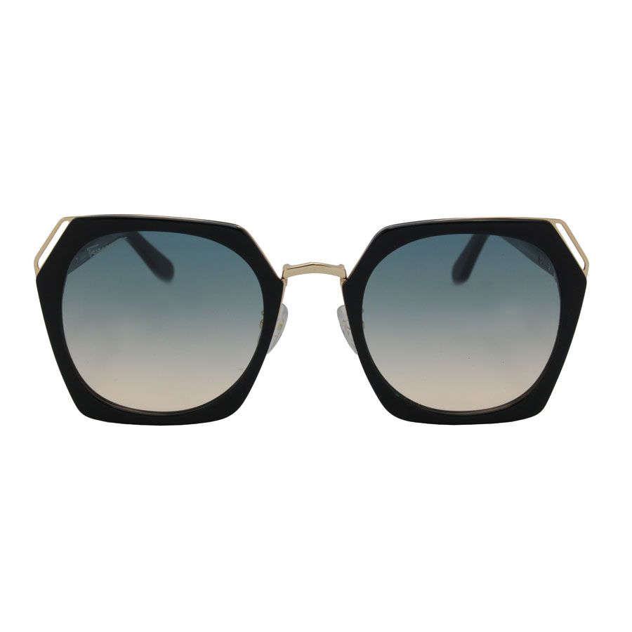 عینک آفتابی زنانه سالواتوره فراگامو مدل SF2282S - 001 -  - 1