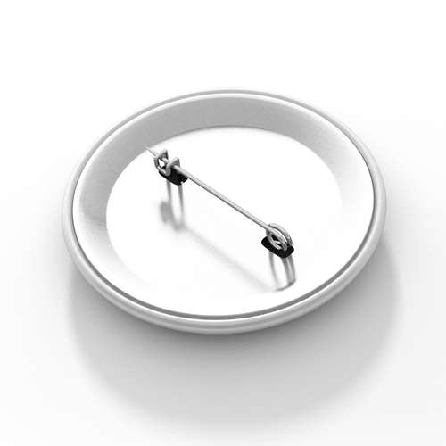 پیکسل طرح باب اسفنجی مدل S1237