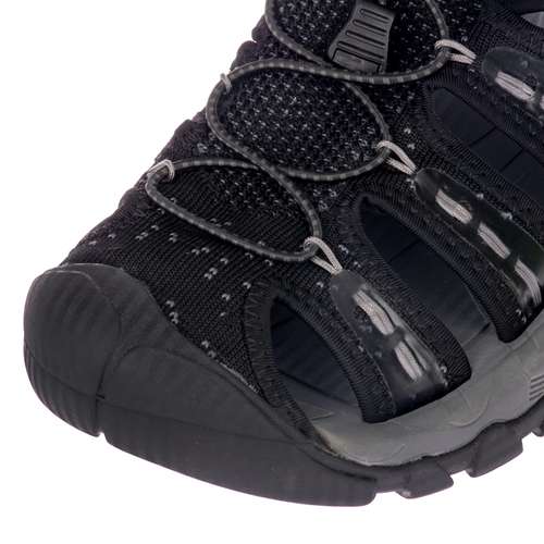 صندل مردانه پکینیو مدل 171301 صندل مردانه پکینیو مدل 171301