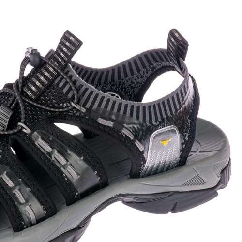 صندل مردانه پکینیو مدل 171301 صندل مردانه پکینیو مدل 171301