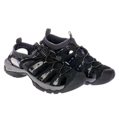 صندل مردانه پکینیو مدل 171301 صندل مردانه پکینیو مدل 171301