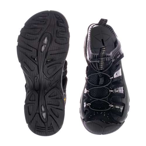 صندل مردانه پکینیو مدل 171301 صندل مردانه پکینیو مدل 171301