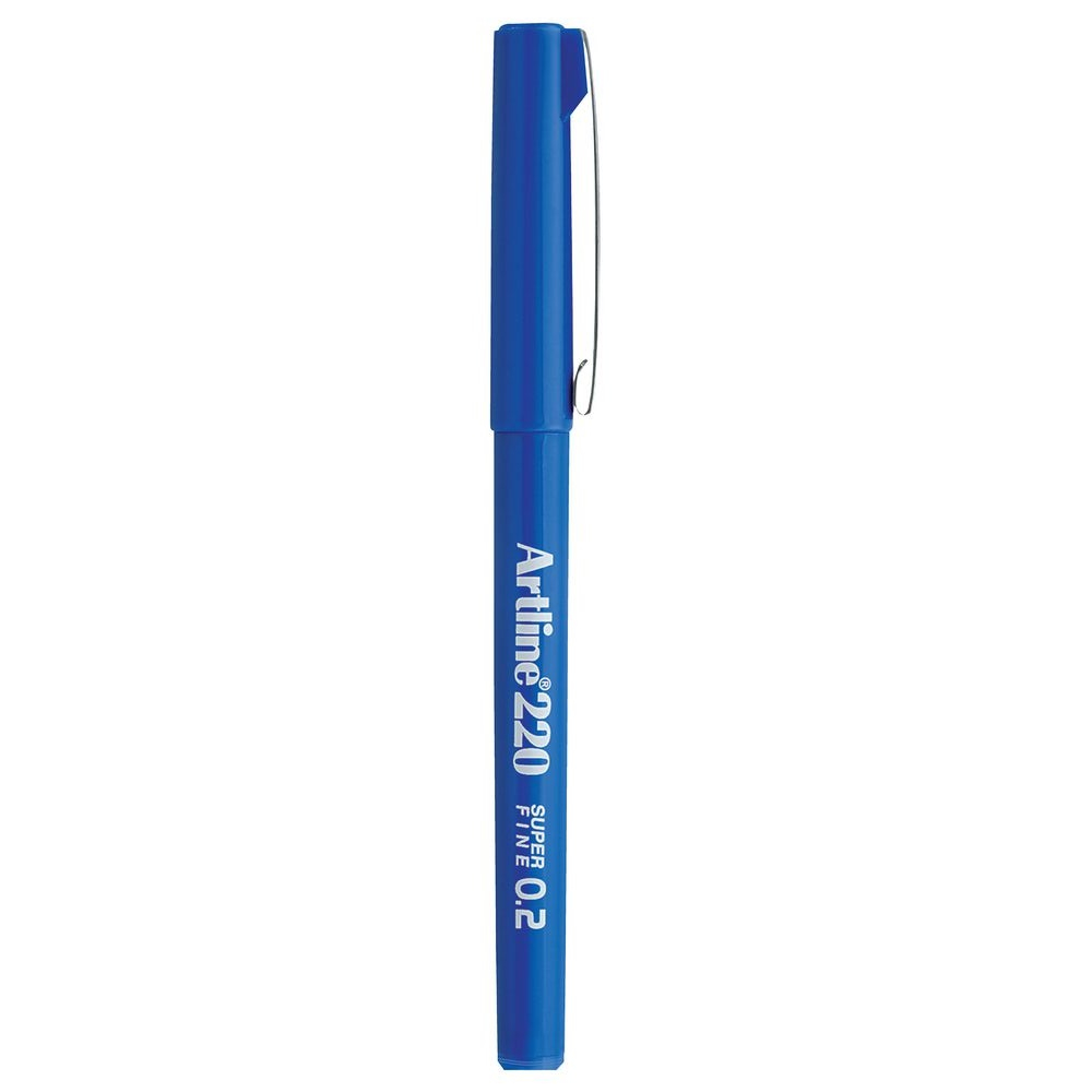روان نویس آرت لاین کد EK-220N