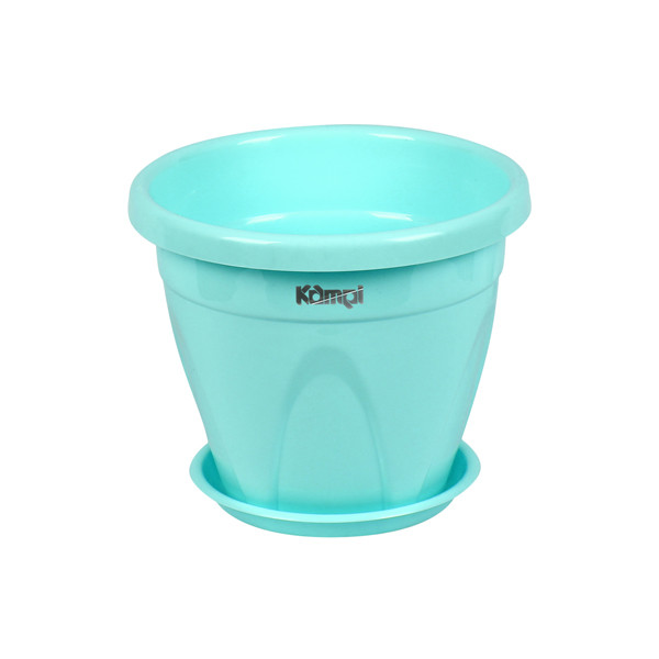 گلدان کامل کد 306