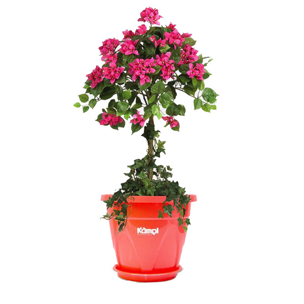 گلدان کامل کد 306