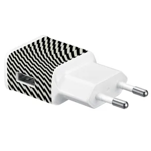 شارژر دیواری مدل EP-TA20EWE کد B01