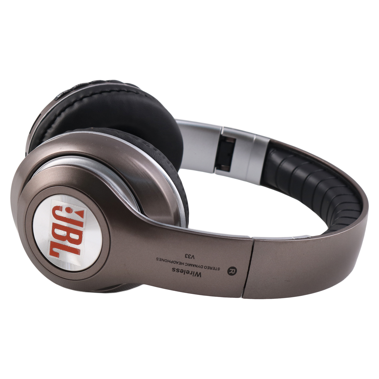 jbl v33 bluetooth headphones