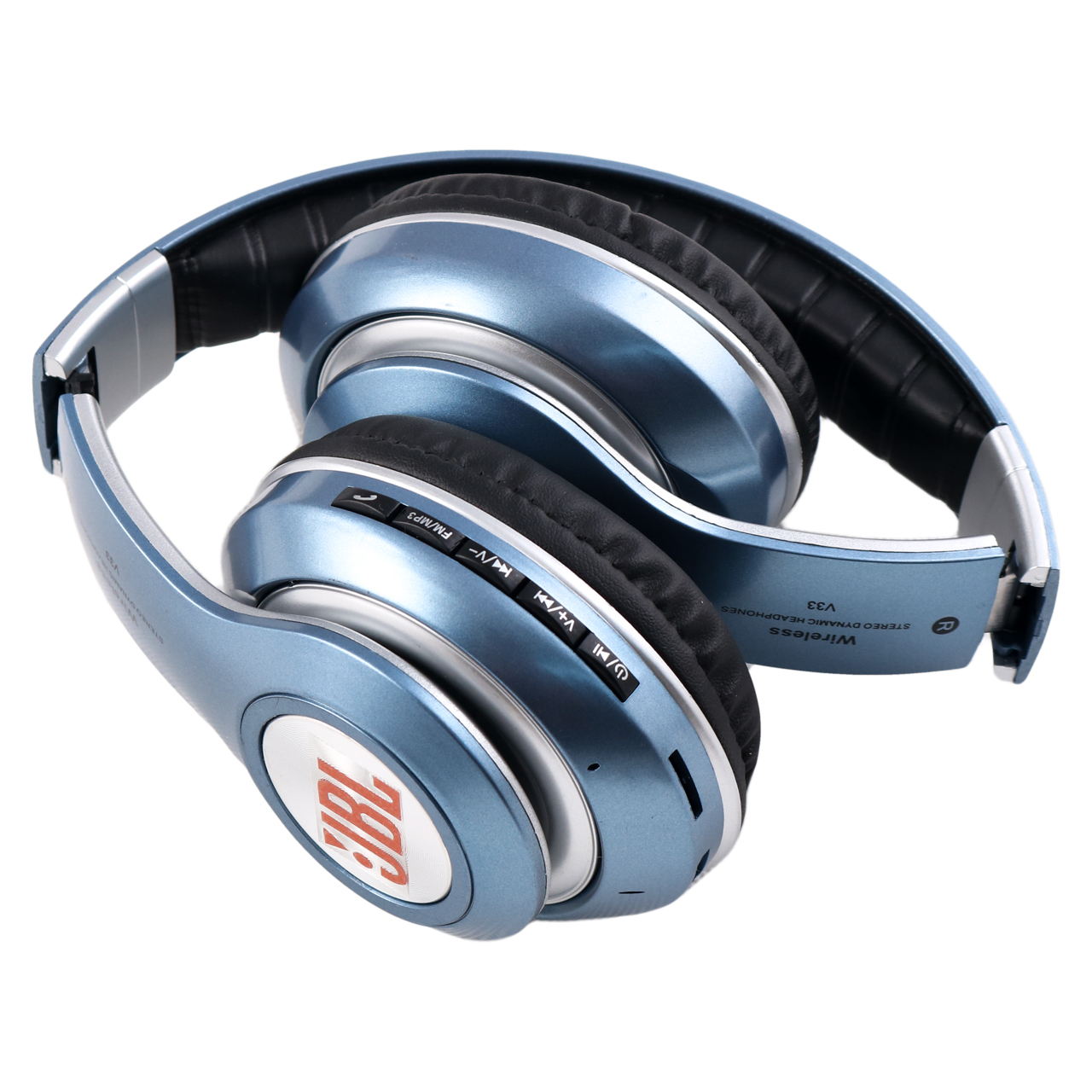 jbl v33 bluetooth headphones