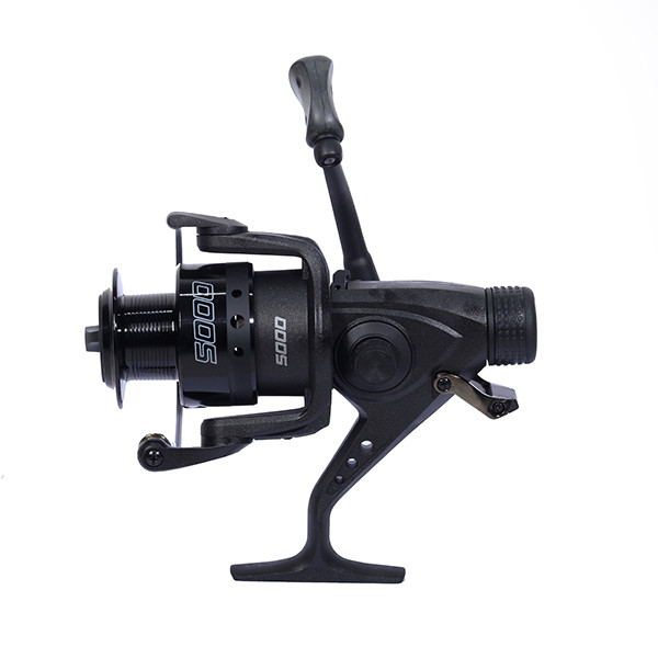 چرخ ماهیگیری اسپرو مدل Radial 5000