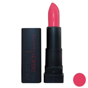 رژ لب جامد پاستل مدل pro fashion شماره 561