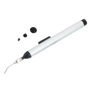 انبر آی سی کش باکو مدل BK-939