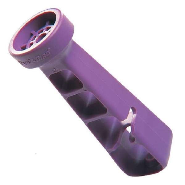 پانچر قطره چکان رین برد مدل XM-TOOL