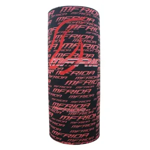 دستمال سر و گردن مدل TBMA25