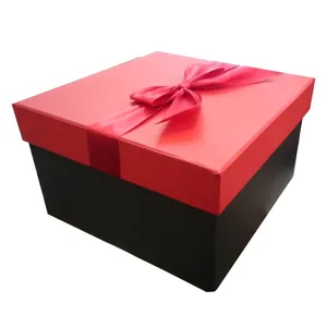 جعبه هدیه کد 10