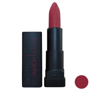 رژ لب جامد پاستل مدل pro fashion شماره 565