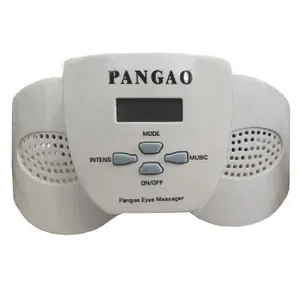 ماساژور چشم پانگائو مدل PG-2404