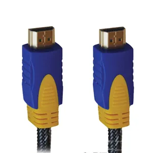 کابل HDMI  مدل PV-K201 طول 1.5 متر