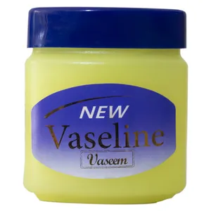 وازلین وسیم مدل کلاسیک حجم 120 میلی لیتر