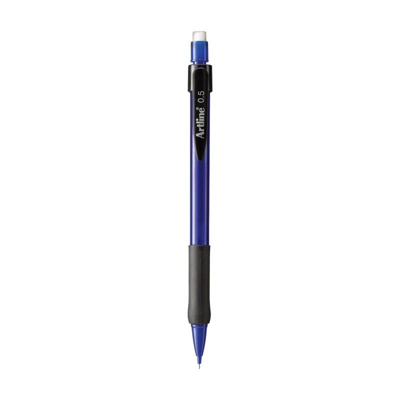 مداد نوکی 0.5 میلی متری آرت لاین کد EK-7051