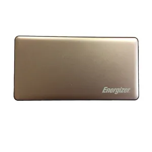 پاوربانک انرجایز مدل UE20015CQ ظرفیت 20000 میلی آمپر ساعت