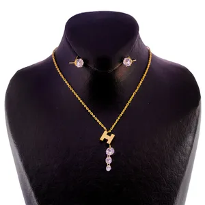 نیم ست زنانه کد dn395