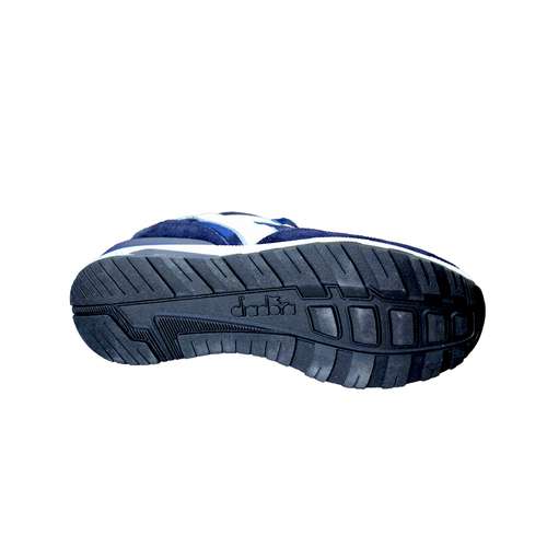 کفش مخصوص پیاده روی مردانه کد 001