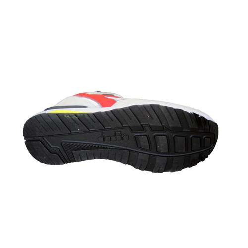 کفش مخصوص پیاده روی مردانه کد 002