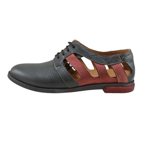 کفش زنانه کد 563