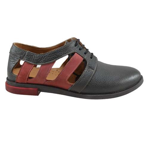 کفش زنانه کد 563 کفش زنانه کد 563