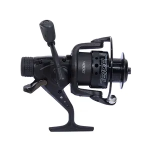چرخ ماهیگیری اسپرو مدل RADIAL 4000