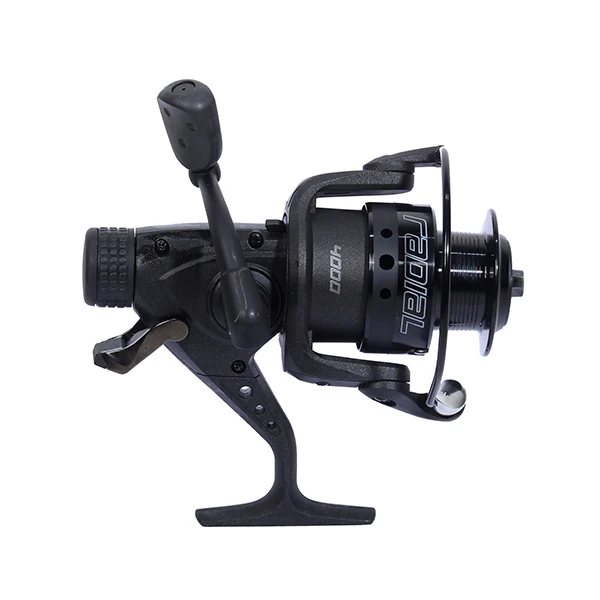 چرخ ماهیگیری اسپرو مدل RADIAL 4000