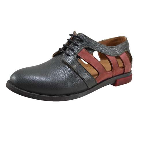 کفش زنانه کد 563 کفش زنانه کد 563