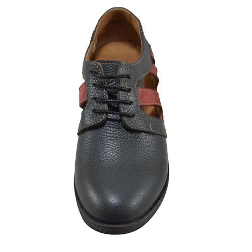 کفش زنانه کد 563 کفش زنانه کد 563