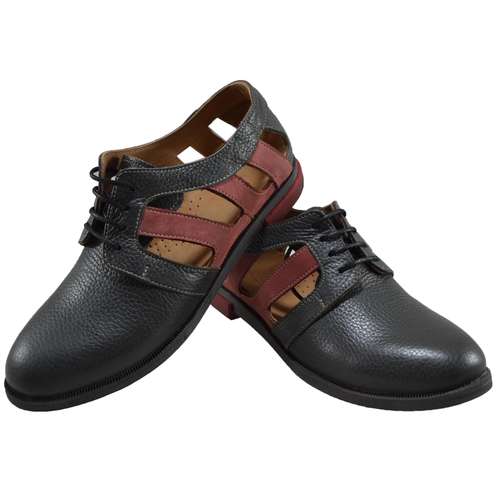 کفش زنانه کد 563 کفش زنانه کد 563