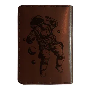 جاکارتی مردانه طرح فضانورد کد 04